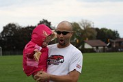 OTFL Gallery Image